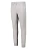 CMP Sweatbroek grijs