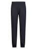 CMP Hose in Schwarz