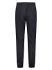 CMP Hose in Schwarz