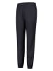 CMP Hose in Schwarz