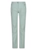 CMP Functionele broek turquoise