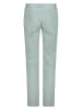 CMP Functionele broek turquoise