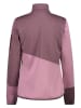 CMP Fleece vest paars
