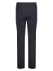 CMP Functionele broek donkerblauw