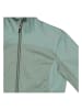 CMP Softshelljas groen