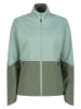 CMP Softshelljacke in Grün