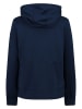 CMP Fleecejacke in Dunkelblau