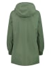 CMP Parka groen