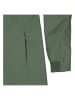 CMP Parka groen