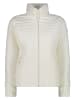 CMP Steppjacke in Beige