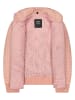 CMP Steppjacke in Rosa