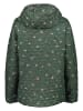 CMP Steppjacke in Khaki