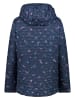 CMP Steppjacke in Dunkelblau
