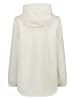 CMP Funktionsjacke in Creme