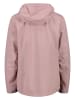 CMP Funktionsjacke in Rosa