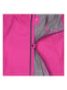 CMP Funktionsjacke in Pink