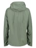 CMP Funktionsjacke in Khaki