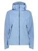 CMP Funktionsjacke in Hellblau