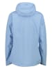 CMP Funktionsjacke in Hellblau
