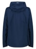 CMP Functionele jas donkerblauw
