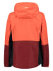 cmp Functionele jas rood