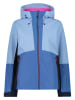 CMP Funktionsjacke in Blau
