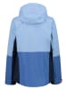 CMP Funktionsjacke in Blau