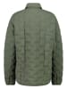 CMP Steppjacke in Khaki
