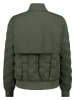 CMP Steppjacke in Khaki