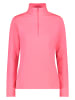 CMP Funktionsshirt in Rosa