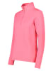 CMP Funktionsshirt in Rosa
