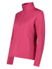 CMP Functioneel shirt roze