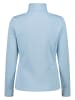 CMP Funktionsshirt in Hellblau