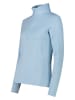 CMP Funktionsshirt in Hellblau