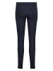 CMP Fleece broek donkerblauw