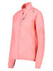 CMP Trailrunningjacke in Rosa