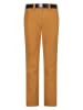 CMP Ski-/snowboardbroek lichtbruin