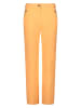 CMP Ski-/ Snowboardhose in Orange