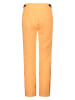 CMP Ski-/ Snowboardhose in Orange