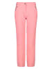 CMP Ski-/ Snowboardhose in Rosa