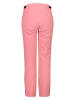 CMP Ski-/ Snowboardhose in Rosa