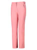 CMP Ski-/ Snowboardhose in Rosa