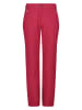 CMP Ski-/snowboardbroek rood