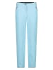 CMP Ski-/ Snowboardhose in Hellblau