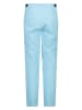 CMP Ski-/ Snowboardhose in Hellblau