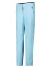 CMP Ski-/ Snowboardhose in Hellblau