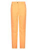 CMP Ski-/ Snowboardhose in Orange