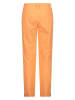 CMP Ski-/ Snowboardhose in Orange