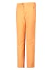 CMP Ski-/ Snowboardhose in Orange