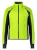 CMP Functionele jas groen